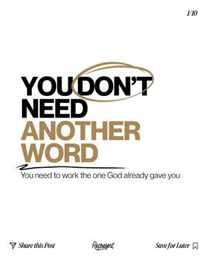 Image post by @wearetransformation on Instagram