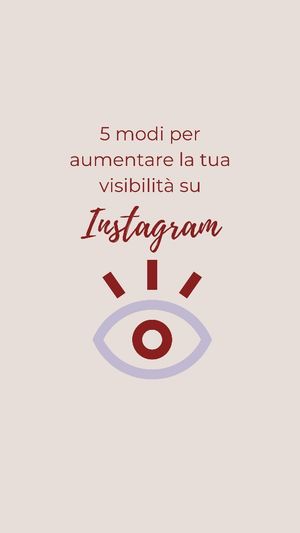 Video post by @isabella_thefashioncherrydiary on Instagram