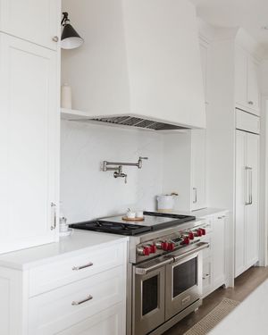 Image post by @linenandflaxco on Instagram