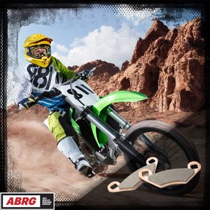 Image post by @racerxonline on Instagram