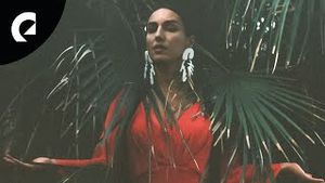 Video post by @epidemiclatinmusic on YouTube