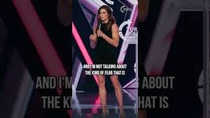 Video post by @turningpointusa on YouTube