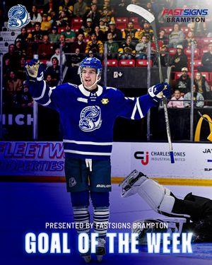 Image post by @ohlsteelheads on Instagram