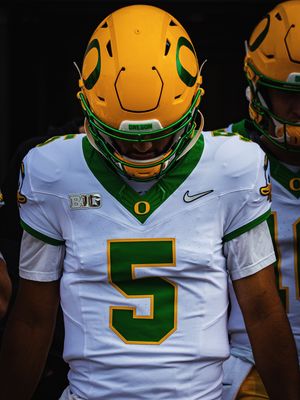 Image post by @konnxct on Instagram