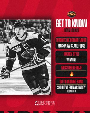 Image post by @indyfuel on Instagram