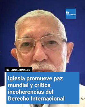 Image post by @infodiariord on Instagram
