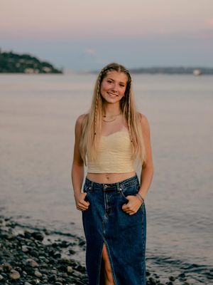 Image post by @graceechphoto on Instagram
