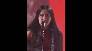 Video post by @gottalentglobal on YouTube