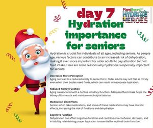 Image post by @officialhydrateheroes on Facebook