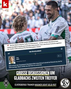 Image post by @kicker on Instagram