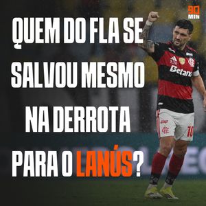 Image post by @90minbrasil on Instagram