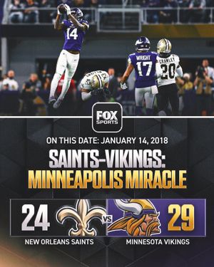 Video post by @foxsports on TikTok