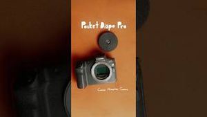 Video post by @joeypusateri_ on YouTube