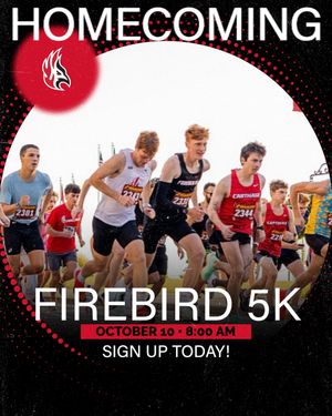 Image post by @carthage_mxctf on Instagram