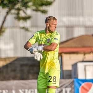 Image post by @uslleagueone on Instagram