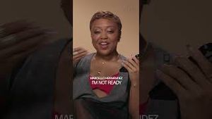 Video post by @elle on YouTube