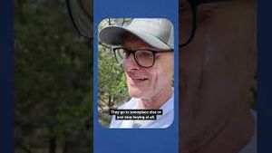 Video post by @michael-girdley on YouTube