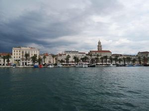 Image post by @dentsu on Instagram