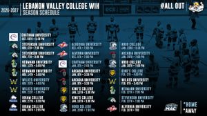 Image post by @lvcwih on Instagram