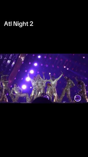 Video post by @arperry01 on TikTok