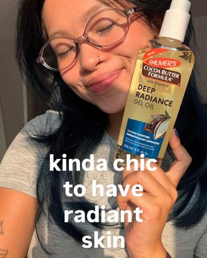 Video post by @palmersus on TikTok