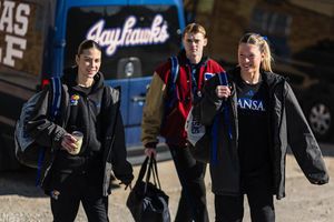 Image post by @kansastfxc on Instagram