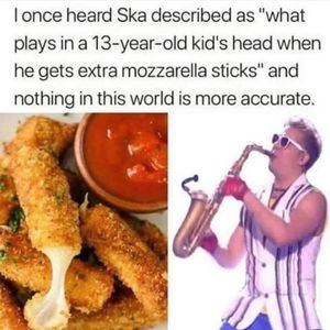 Image post by @90s.era.nostalgia on Instagram