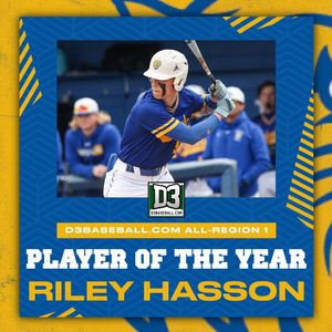 Image post by @jwuwildcatspvd on Instagram