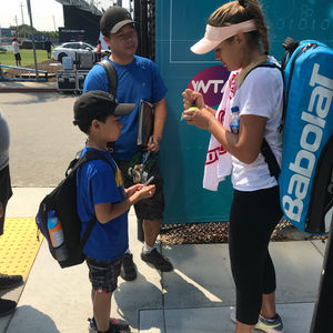 Image post by @usta on Instagram