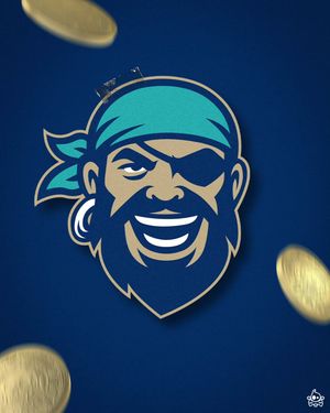 Image post by @1060_designs on Instagram