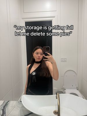 Video post by @spillsesh on TikTok
