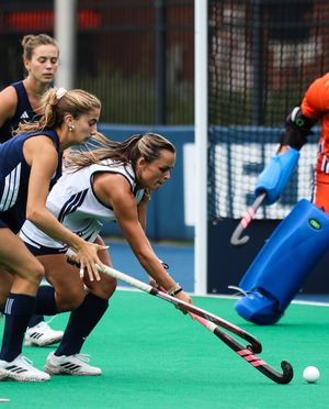 Image post by @pennstatefh on Instagram