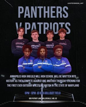 Image post by @kstevenson_art on Instagram