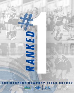 Image post by @cnufh on Instagram