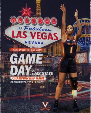 Image post by @uvawomenshoops on Instagram