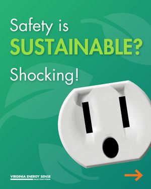 Image post by @vaenergysense on Instagram
