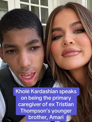 Video post by @popbase on TikTok