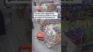 Video post by @nbcnews on YouTube