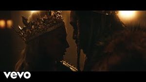 Video post by @futurevevo on YouTube