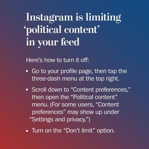 Image post by @clayandbuck on Instagram
