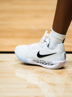 Image post by @beaverwbb on Instagram