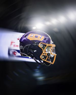 Image post by @ecupiratesfb on Instagram