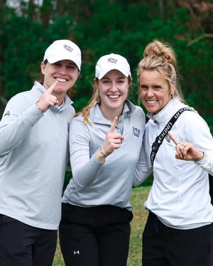 Image post by @ospreyswgolf on Instagram