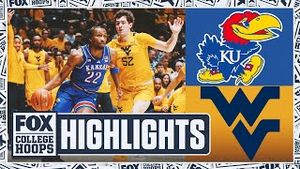 Video post by @foxsports on YouTube