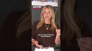 Video post by @floydstmedia on YouTube