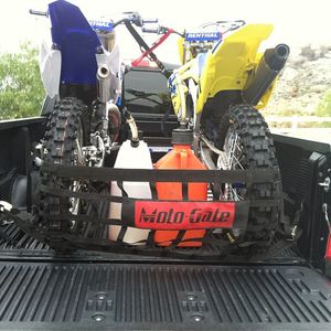 Image post by @racerxonline on Instagram