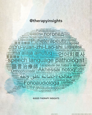 Image post by @therapyinsights on Instagram