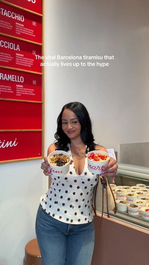 Video post by @amyjovel on TikTok