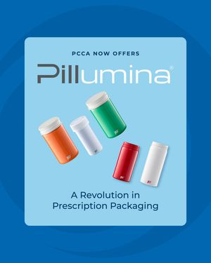 Image post by @pccarx on Instagram