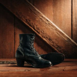 Image post by @blundstoneusa on Instagram